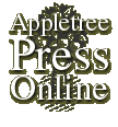  Appletree Press Online