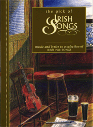 The Pick of Irish Songs