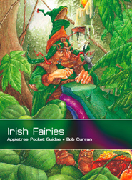 Irish Fairies