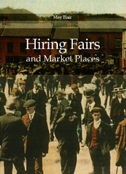 Hiring Fairs and Market Place