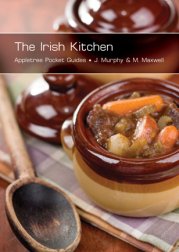 Irish Kitchen - Pocket Guide