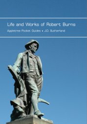 Life and Works of Robert Burns - Pocket Guide