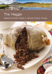 The Haggis