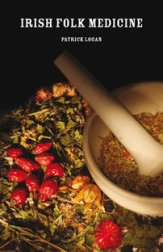 Irish Folk Medicine