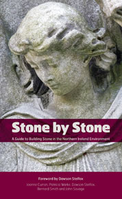 Stone by Stone