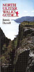 North Ulster Walks Guide