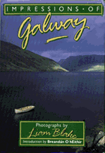 Impressions of Galway