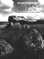 Standing Stones