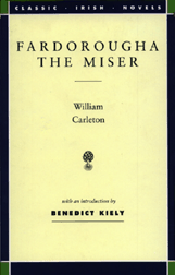 Fardorougha The Miser