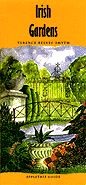 Irish Gardens