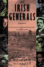 Irish Generals