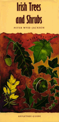 Irish Trees and Shrubs