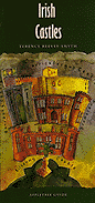 Irish Castles