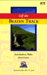 Off the Beaten Track