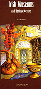 Irish Museums and Heritage Centres
