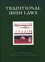 Traditional Irish Laws