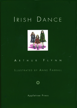 Irish Dance