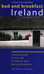 Bed & Breakfast Ireland
