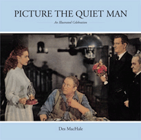Picture The Quiet Man