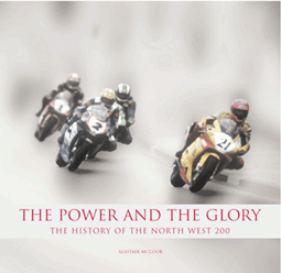 The Power and The Glory