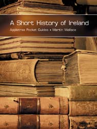 Short History of Ireland