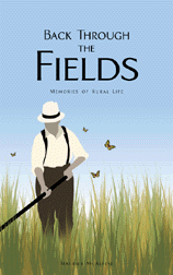 Back Through The Fields