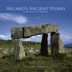 Ireland's Ancient Stones