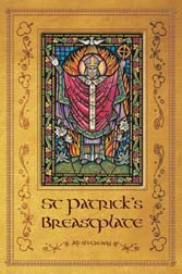 Saint Patrick's Breastplate