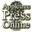  Appletree Press Online