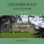 Cover of Greenmount - Land of Learning