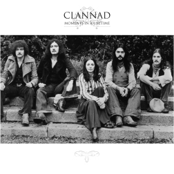 Clannad - Moments in a Lifetime