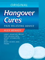 Original Hangover Cures