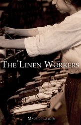 The Linen Workers