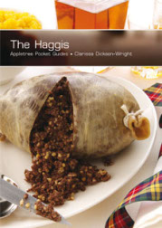 The Haggis