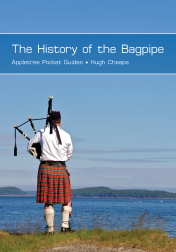 History of the Bagpipes