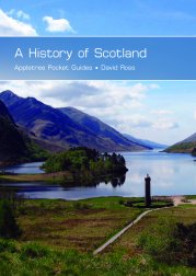 History of Scotland