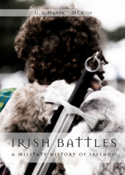 Irish Battles