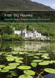 Irish Big Houses