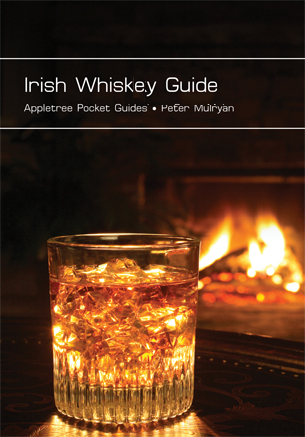 Irish Whiskey Guide