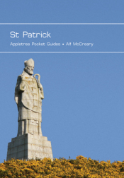 Saint Patrick