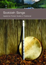 Scottish Songs