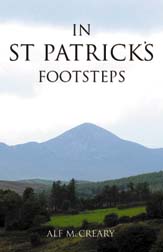 In Saint Patrick's Footsteps