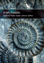 The Irish Fosil Hunter's Handbook