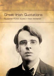 Belfast: The Making of The City