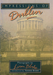 Impressions of Dublin