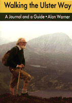 Walking The Ulster Way