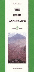 The Irish Landscape