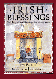 Irish Blessings