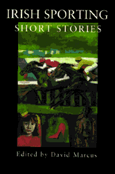 Irish Sporting Short Stories