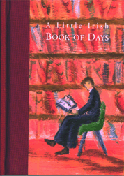 A Little Irish Book of Days